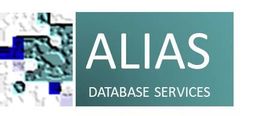 Alias Database Services